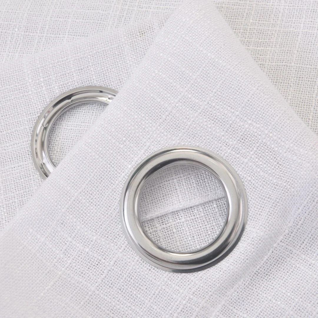 Leen Curtains - Image 8