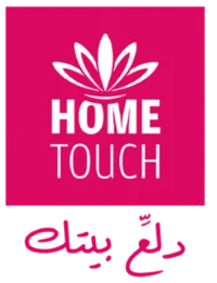 HomeTouch