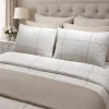 Ana Duvet Cover Set