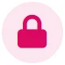 secure web