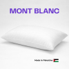 Mont Blanc Pillow