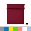 Mix & Match Cotton Duvet Covers