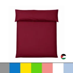 Mix & Match Cotton Duvet Covers