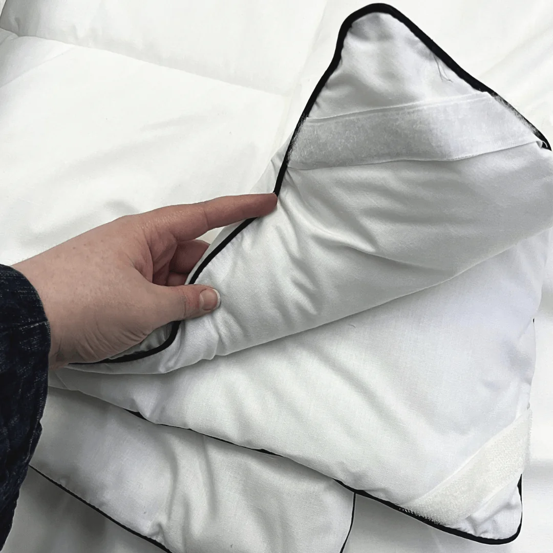 Lapland Duvet (2 in 1) - Image 3