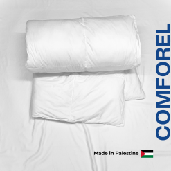 Comforel Duvet