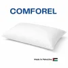 Comforel Pillow