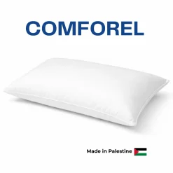 Comforel Pillow
