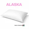 Alaska Pillow