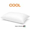 Cool Pillow