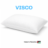 Visco Pillow