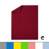Mix & Match Cotton Quilt
