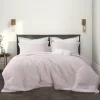 Marissa Comforter Set