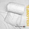 Hollowfil Duvet