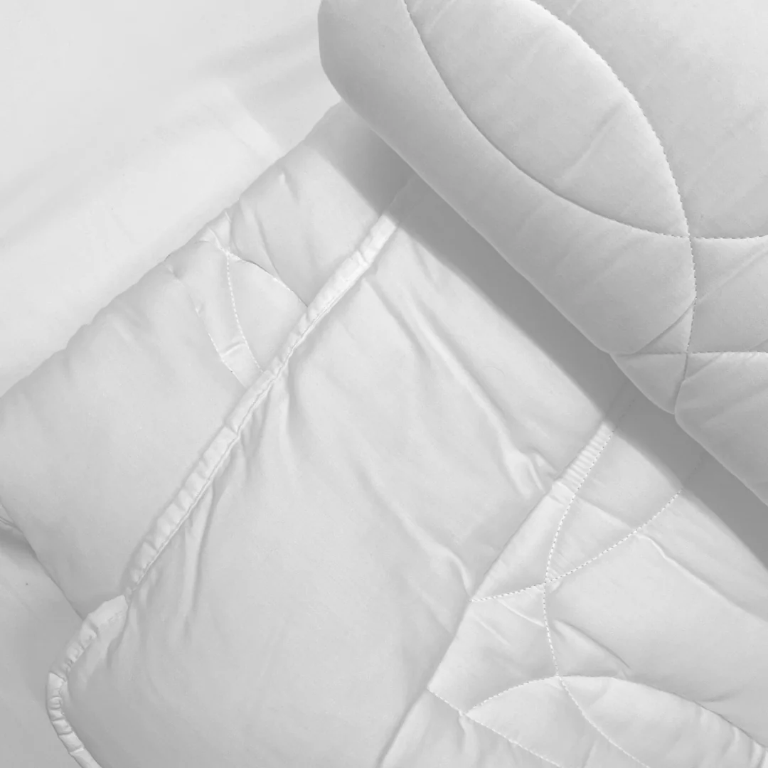 Hollowfil Duvet - Image 2