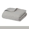 Liam Summer Quilt