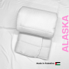 Alaska Duvet
