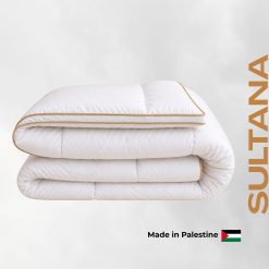 Sultana Duvet