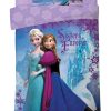 Frozen duvet cover set