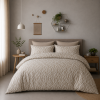 Fiona-3 Comforter set