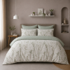 Fiona-1 Comforter set