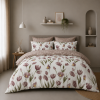 Lana-3 Comforter set