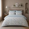 Lana-1 Comforter set