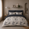 Lana-5 Comforter set