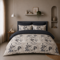 Lana-5 Comforter set