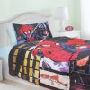 Quilts 01