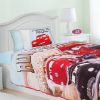 Quilts 02