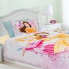 Quilts 03