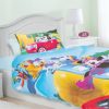 Quilts 04