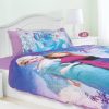 Quilts 05