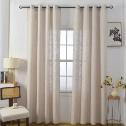 Leen Curtains