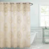 Mary Bath Curtains
