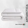 Antarctica Duvet
