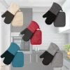 Kitchen Accessories Set