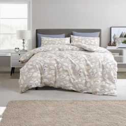 Anya #2 Duvet Cover Set