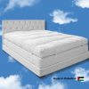 Mattress Topper (The Cloud)