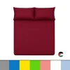 Mix & Match Cotton Fitted Sheet Set