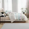 Anya #3 Duvet Cover Set