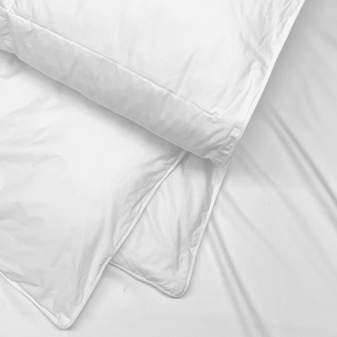 Comforel Duvet - Image 2